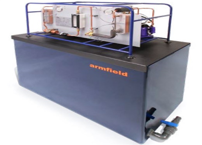 银娱优厚会717(中国)股份有限公司