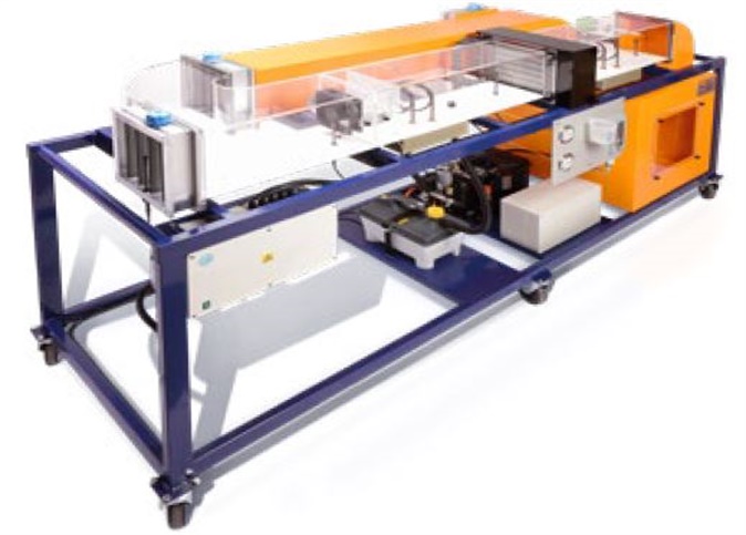 银娱优厚会717(中国)股份有限公司