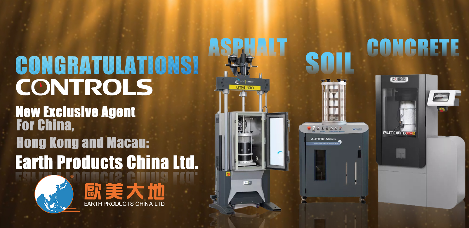 银娱优厚会717(中国)股份有限公司