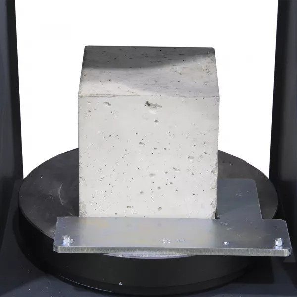 银娱优厚会717(中国)股份有限公司