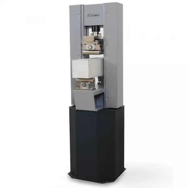 银娱优厚会717(中国)股份有限公司