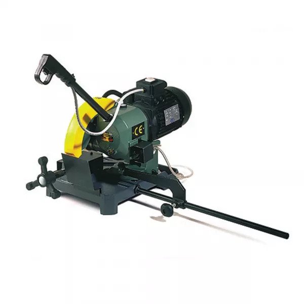 银娱优厚会717(中国)股份有限公司