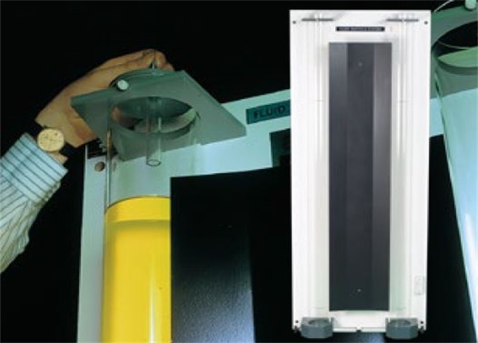 银娱优厚会717(中国)股份有限公司