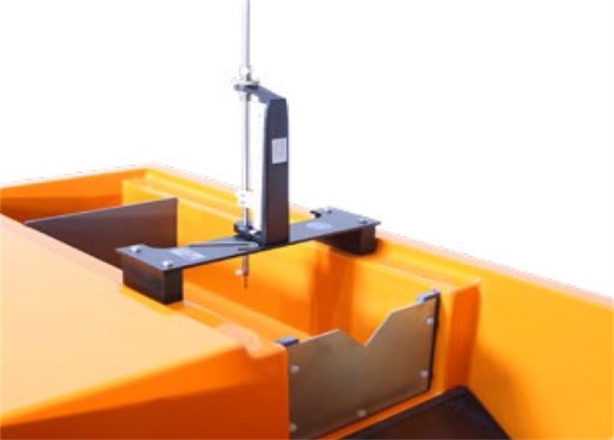 银娱优厚会717(中国)股份有限公司