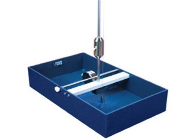 银娱优厚会717(中国)股份有限公司