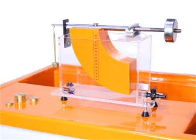 银娱优厚会717(中国)股份有限公司