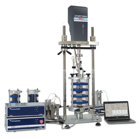 银娱优厚会717(中国)股份有限公司