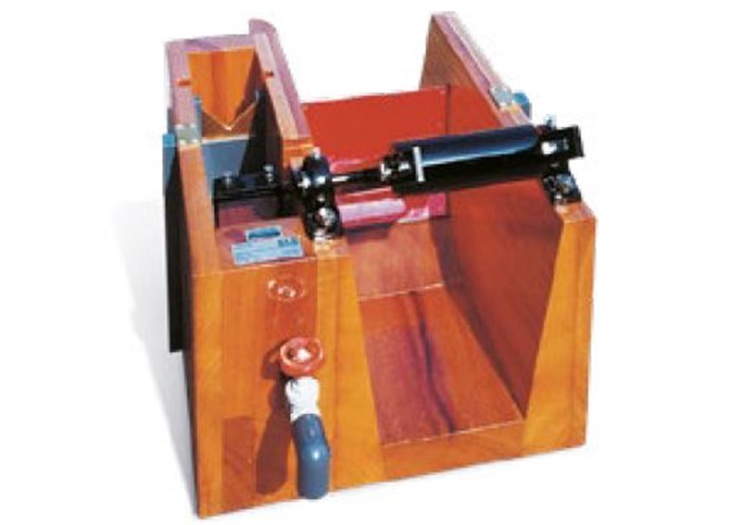 银娱优厚会717(中国)股份有限公司