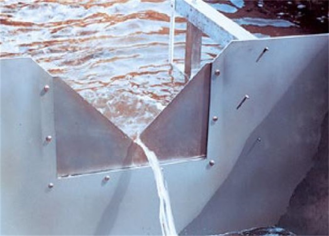 银娱优厚会717(中国)股份有限公司