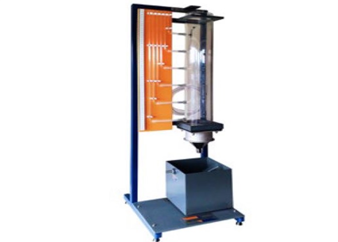 银娱优厚会717(中国)股份有限公司