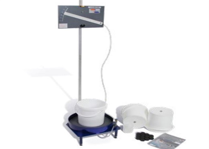 银娱优厚会717(中国)股份有限公司