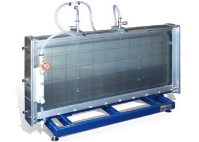 银娱优厚会717(中国)股份有限公司