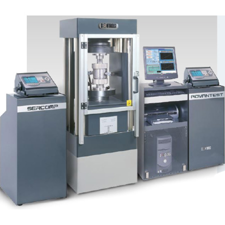 银娱优厚会717(中国)股份有限公司