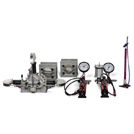 银娱优厚会717(中国)股份有限公司