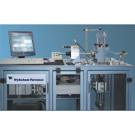 银娱优厚会717(中国)股份有限公司