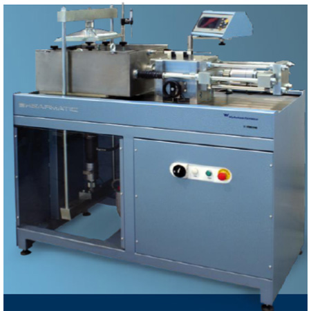 银娱优厚会717(中国)股份有限公司