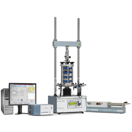 银娱优厚会717(中国)股份有限公司
