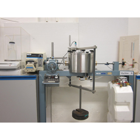 银娱优厚会717(中国)股份有限公司