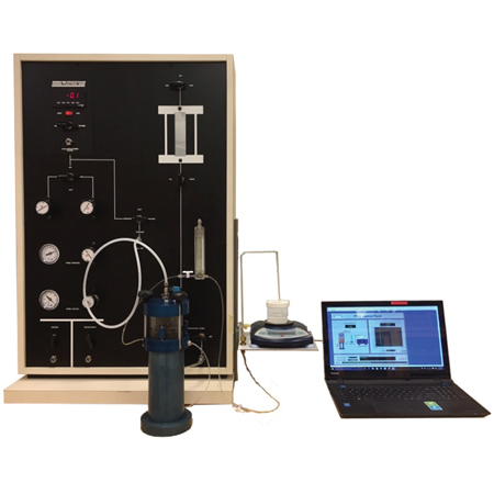 银娱优厚会717(中国)股份有限公司