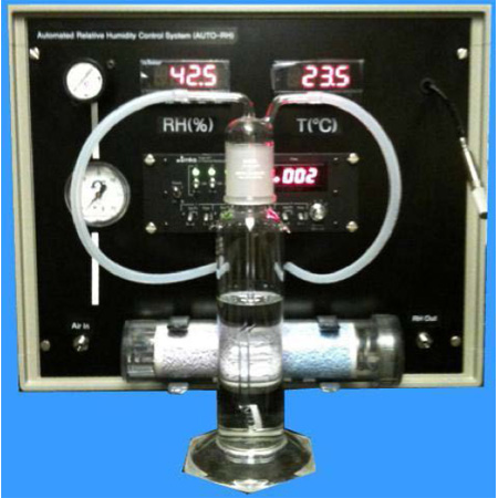 银娱优厚会717(中国)股份有限公司