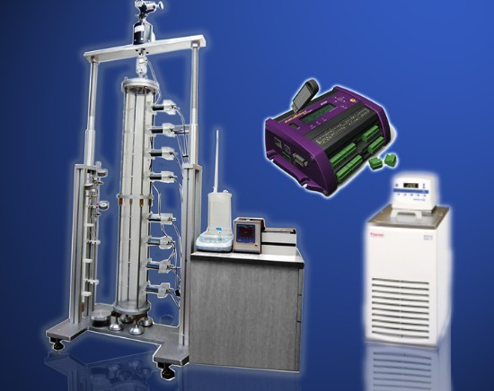 银娱优厚会717(中国)股份有限公司