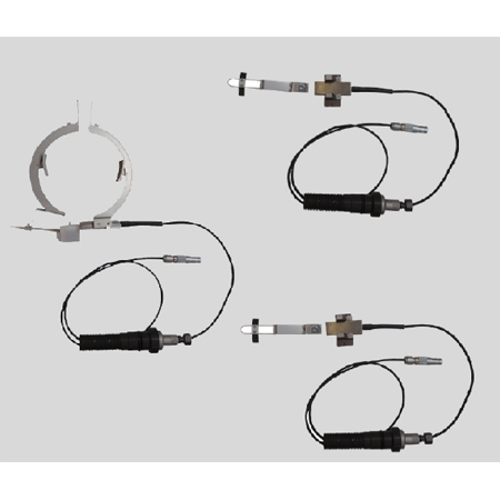 银娱优厚会717(中国)股份有限公司