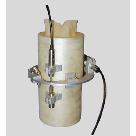 银娱优厚会717(中国)股份有限公司