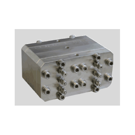 银娱优厚会717(中国)股份有限公司