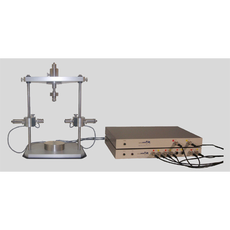 银娱优厚会717(中国)股份有限公司
