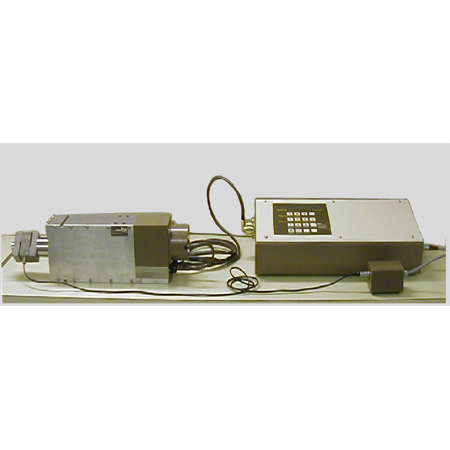 银娱优厚会717(中国)股份有限公司