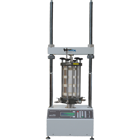 银娱优厚会717(中国)股份有限公司