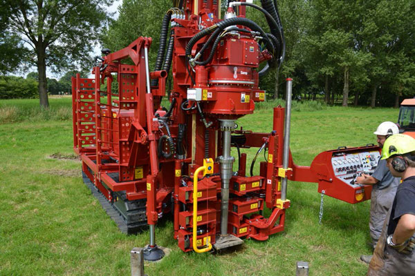 银娱优厚会717(中国)股份有限公司