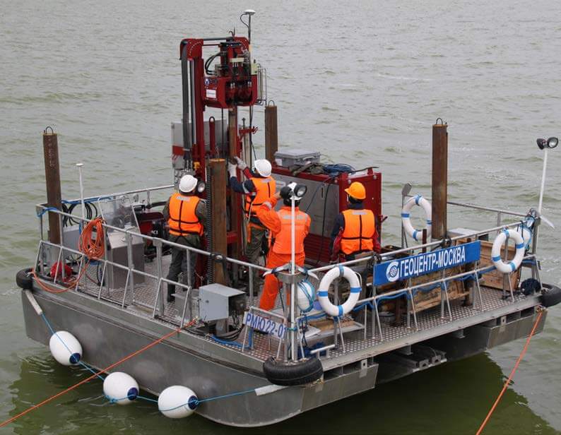 银娱优厚会717(中国)股份有限公司