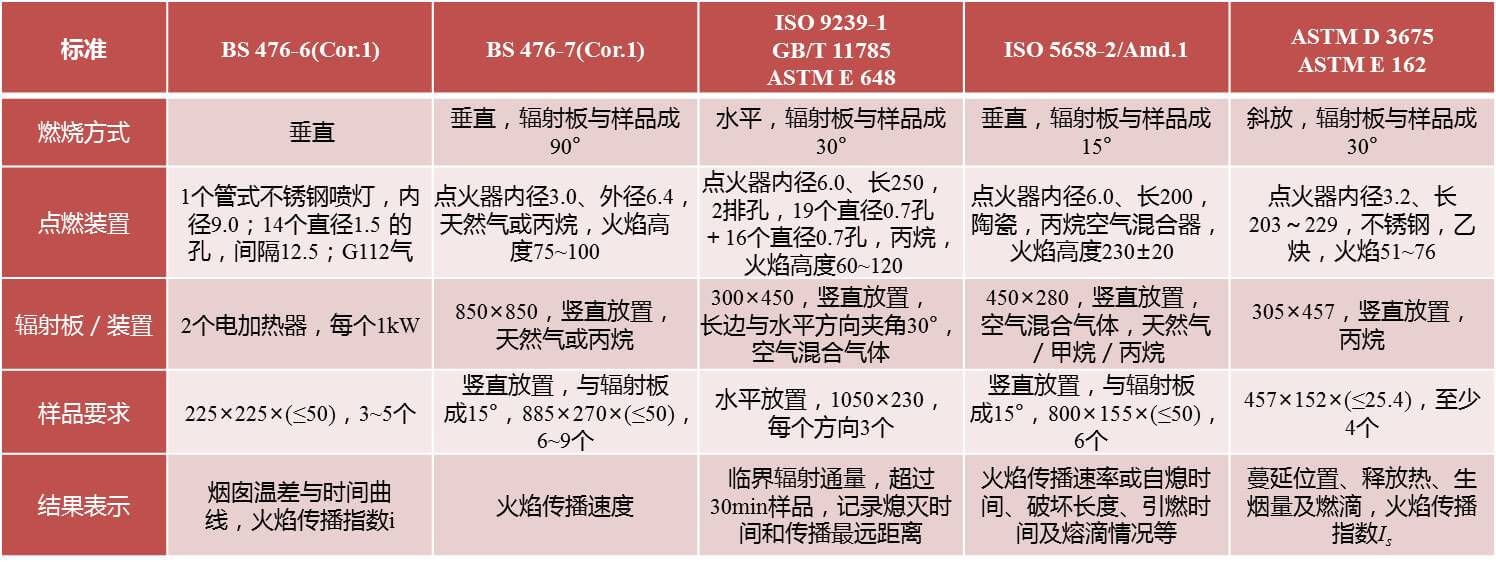 银娱优厚会717(中国)股份有限公司