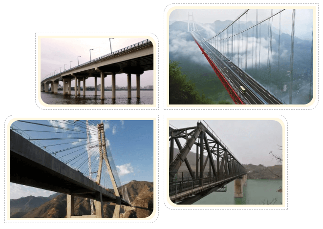 银娱优厚会717(中国)股份有限公司