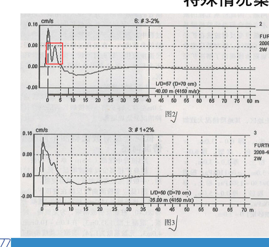 银娱优厚会717(中国)股份有限公司