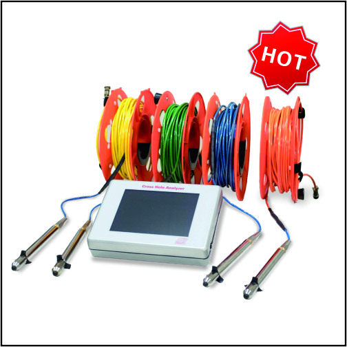 银娱优厚会717(中国)股份有限公司