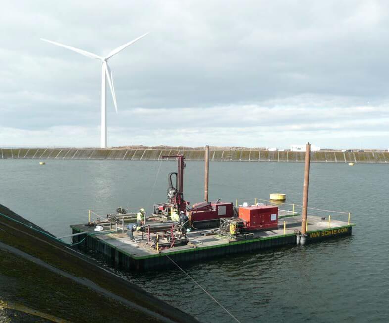 银娱优厚会717(中国)股份有限公司