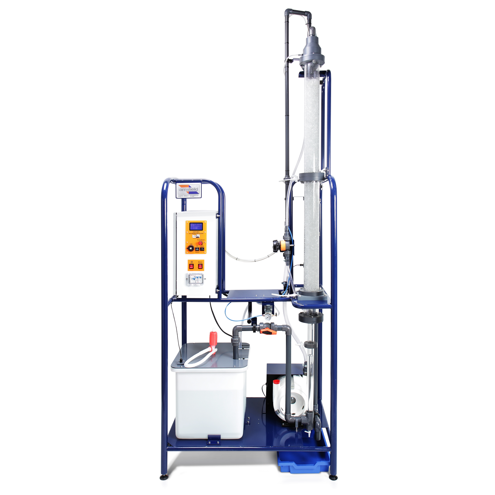 银娱优厚会717(中国)股份有限公司