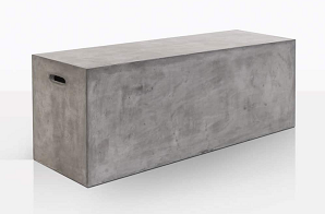 银娱优厚会717(中国)股份有限公司