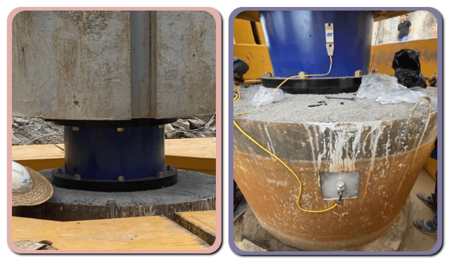 银娱优厚会717(中国)股份有限公司