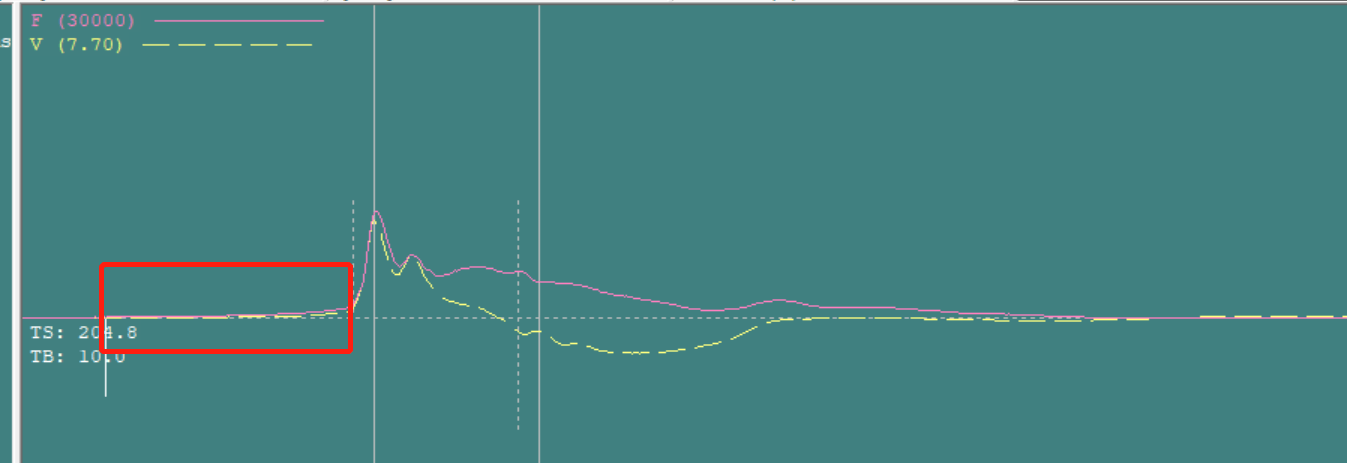 银娱优厚会717(中国)股份有限公司