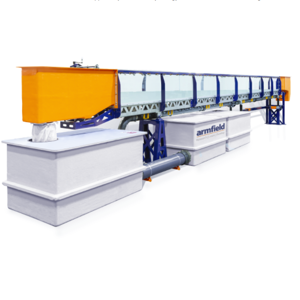 银娱优厚会717(中国)股份有限公司