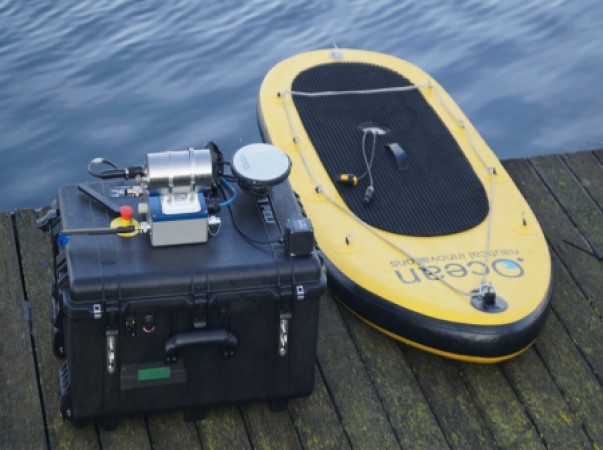 银娱优厚会717(中国)股份有限公司