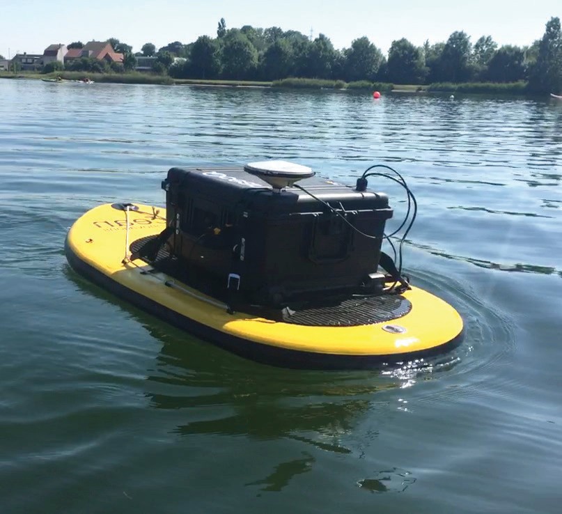 银娱优厚会717(中国)股份有限公司