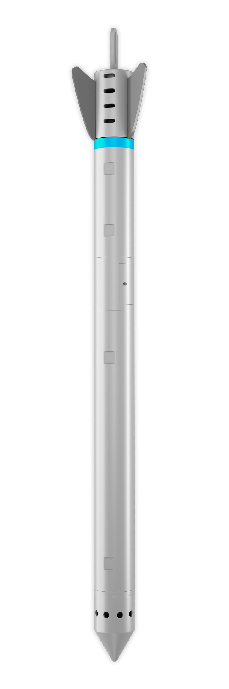 银娱优厚会717(中国)股份有限公司