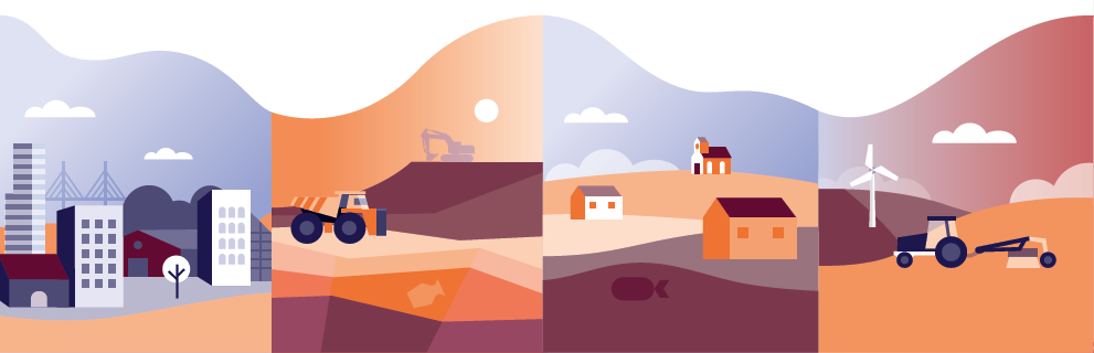 银娱优厚会717(中国)股份有限公司