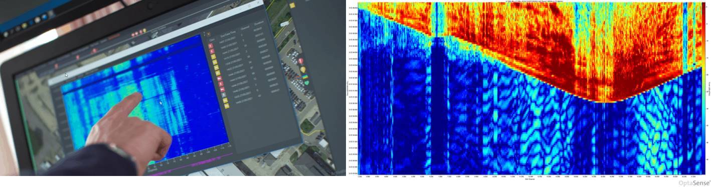 银娱优厚会717(中国)股份有限公司