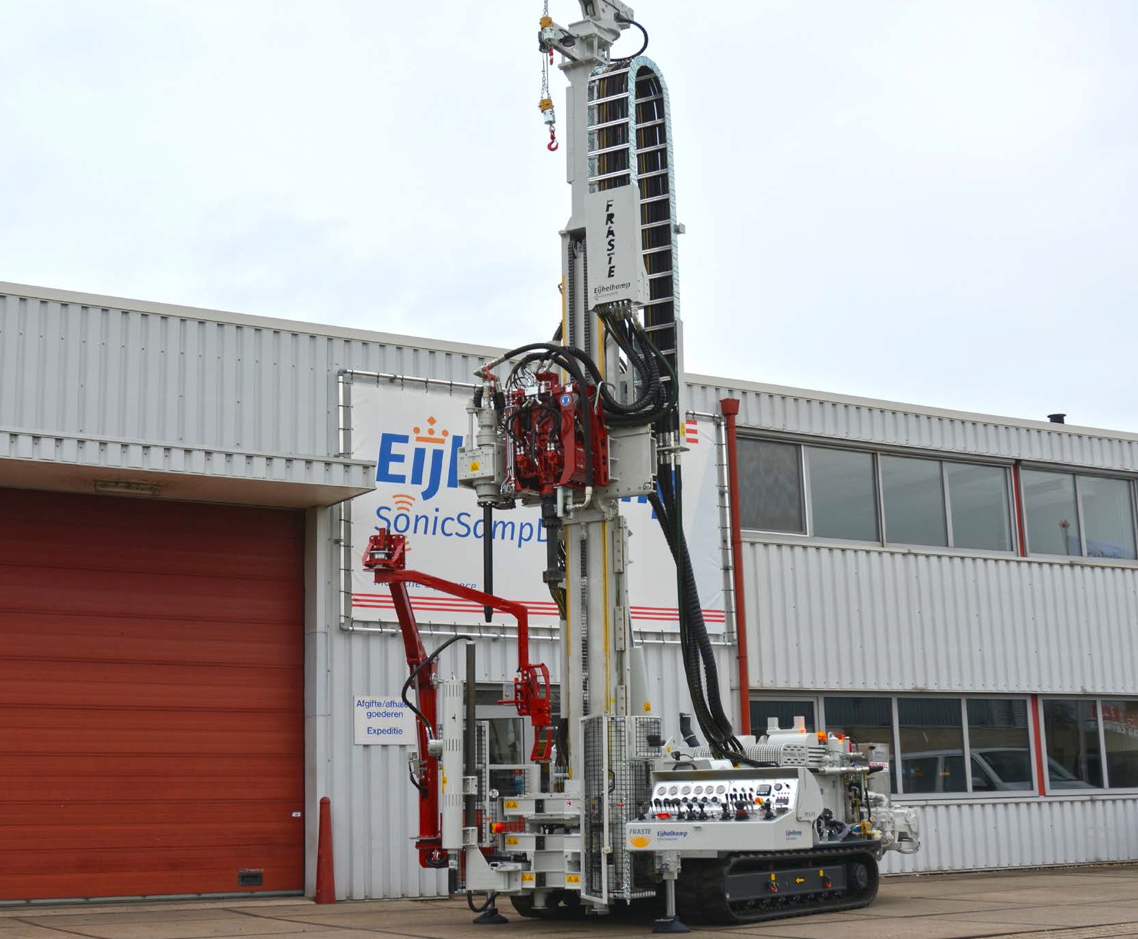 银娱优厚会717(中国)股份有限公司