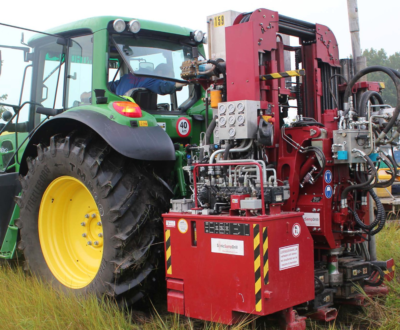 银娱优厚会717(中国)股份有限公司